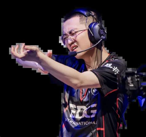 ZmjjKK (Yongkang Zheng): Valorant Player Profile .